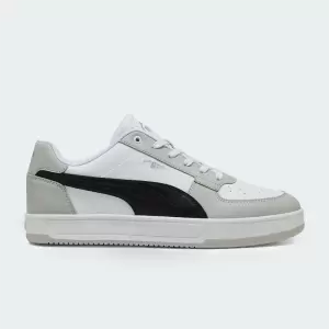 Tenis Puma Caven 2.0 Gris Hombre