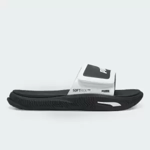 Sandalias Puma Softride Pro Hombre