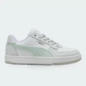 Tenis Puma Caven 2.0 Blanco Mujer