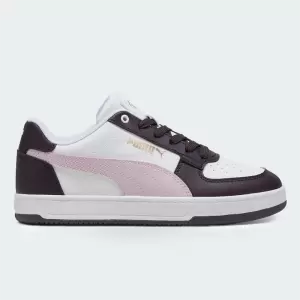 Tenis Puma Caven 2.0 Morado Mujer