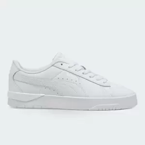 Tenis Puma Jada Renew Blanco Mujer