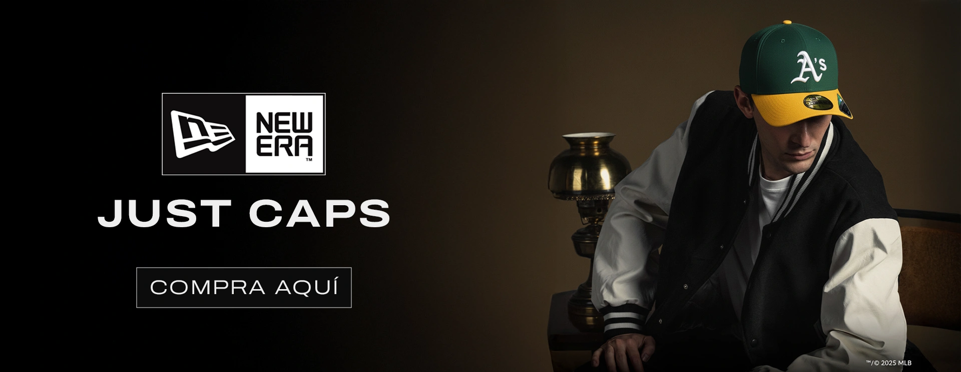 banner new erapc