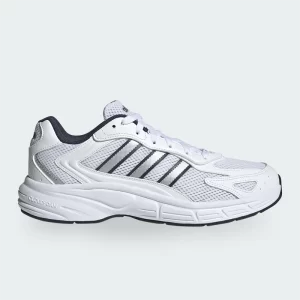 Tenis Adidas Eclyptix 2000 Blanco Hombre