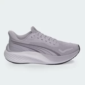Tenis Puma Pounce Lite Lila Mujer