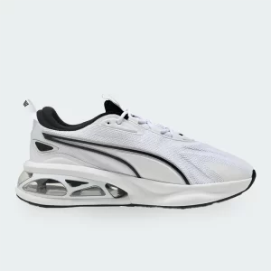 Tenis Puma Cell Solar Blanco Hombre