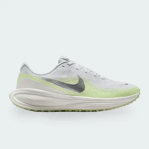 Tenis Nike Revolution 8 Blanco Mujer