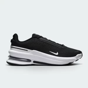 Tenis Nike Air Zoom Upturn SC Negro Hombre
