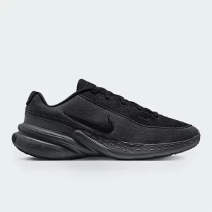 Tenis Nike Uplift SC Negro Hombre