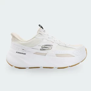 Tenis Skechers EdgeRide Retro Rosado Mujer