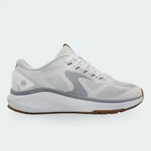 Tenis Skechers Vertex Blanco Hombre