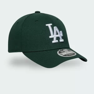 Gorra New Era Los Angeles 9FORTY AF-Crown Ajustable