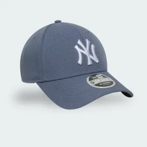 Gorra New Era New York Yankees 9FORTY AF-Crown Ajustable