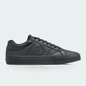 Tenis Converse Sport Casual Negro Hombre