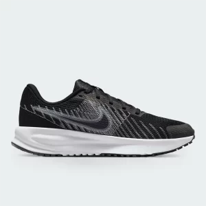 Tenis Nike Run Defy Negro Mujer