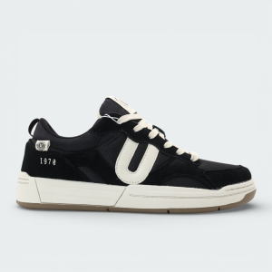 Tenis Urban SK Negro Hombre