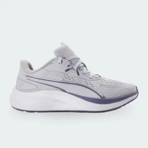 Tenis Puma Skyrocket Lite Lila Mujer