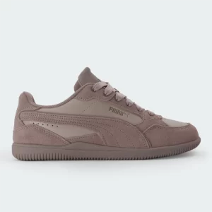 Tenis Puma K-Moda OG Rose Latte Mujer
