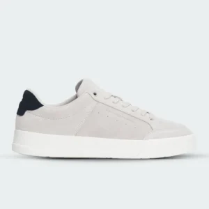 Tenis Tommy Hilfiger Chunky Sole Hombre