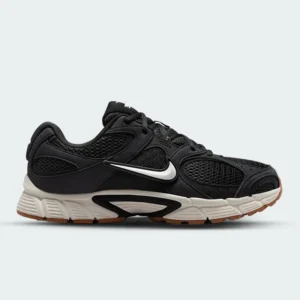 Tenis Nike V5 RNR Negro Mujer