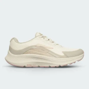 Tenis Skechers Go Run Consistent 2.0 Blanco Mujer