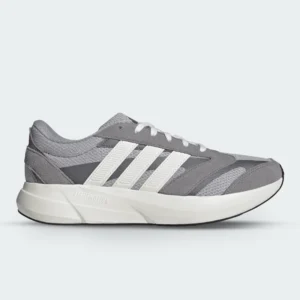 Tenis Adidas Lightshift 2.0 Gris Hombre