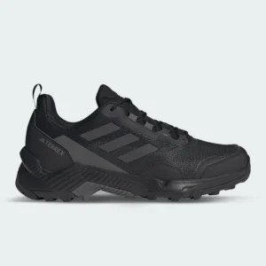Tenis Adidas Eastrail 2.0 Negro Hombre