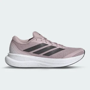 Tenis Adidas Runfalcon 6 Morado Mujer