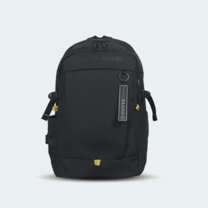 Morral Swissbrand Luant Negro