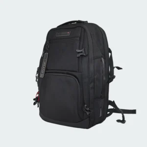 Morral Swissbrand Odet Negro