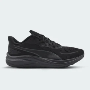 Tenis Puma Skyrocket Lite 2 Negro Hombre
