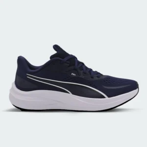 Tenis Puma Skyrocket Lite 2 Azul Hombre