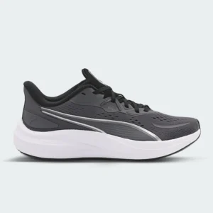 Tenis Puma Skyrocket Lite 2 Gris Hombre