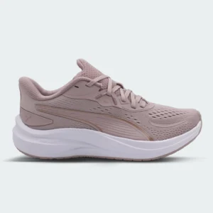 Tenis Puma Skyrocket Lite 2 Rosado Mujer