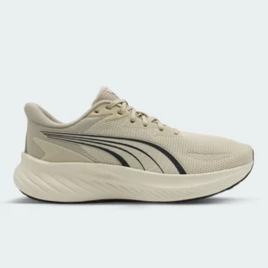 Tenis Puma Pounce Lite 2 Beige Hombre