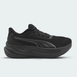 Tenis Puma Maxpace Lite Negro Hombre