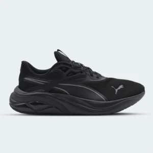 Tenis Puma Infinix FS Negro Hombre