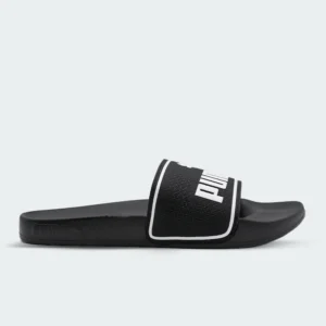 Sandalias Puma Leadcat 2.0 Negro Hombre