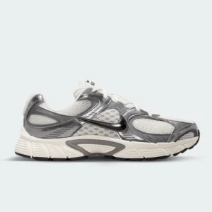 Tenis Nike V5 RNR Gris Blanco Hombre
