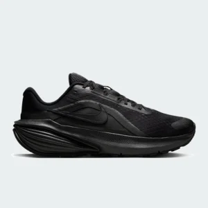 Tenis Nike Downshifter 14 Negro Hombre