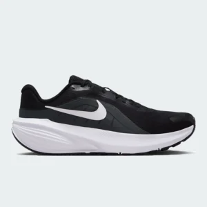 Tenis Nike Downshifter 14 Negro Blanco Hombre