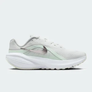 Tenis Nike Downshifter 14 Blanco Mujer