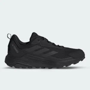 Tenis Adidas Terrex Anylander Negro Hombre