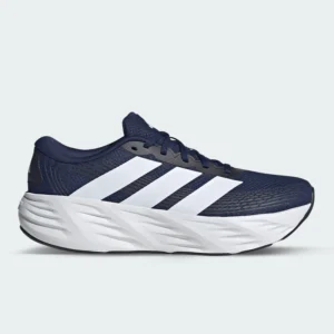 Tenis Adidas Galaxy 8 Azul Oscuro Hombre