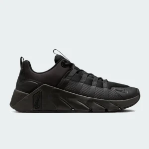 Tenis Nike Free Metcon 7 Negro Hombre