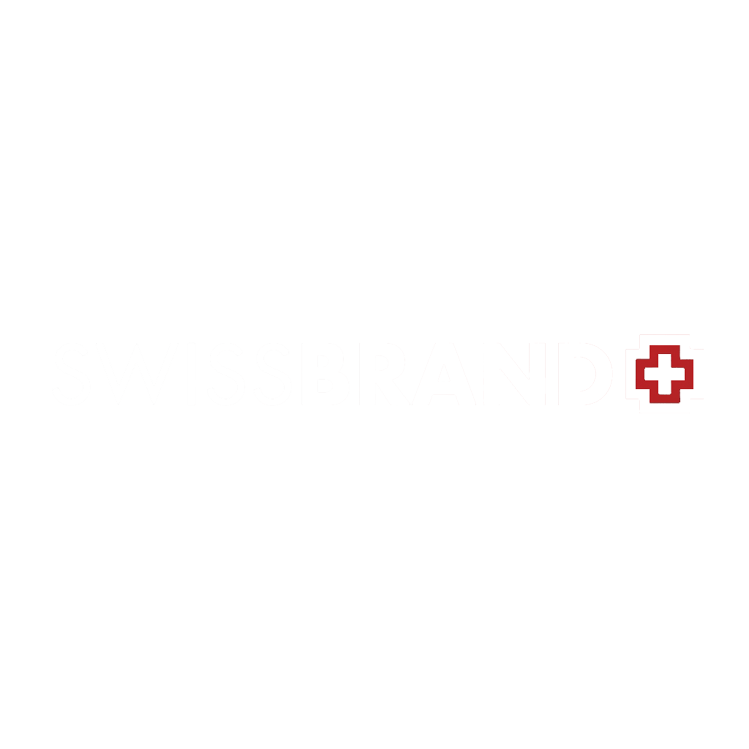 swissbrand blanco