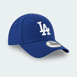 Gorra New Era MLB The League 9Forty Ajustable
