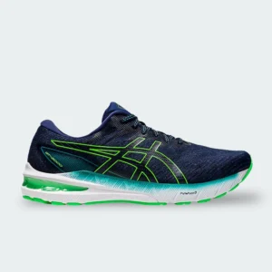 Tenis Asics GT-2000 10 para Hombre