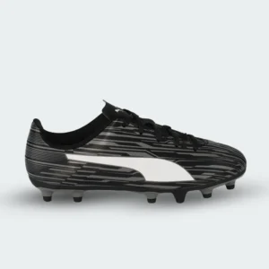 Guayos Puma Rapido III Hombre