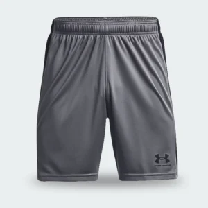 Pantaloneta Under Armour Challenger Hombre
