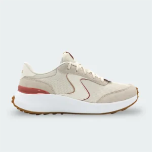 Tenis Skechers Retro Revival Mujer